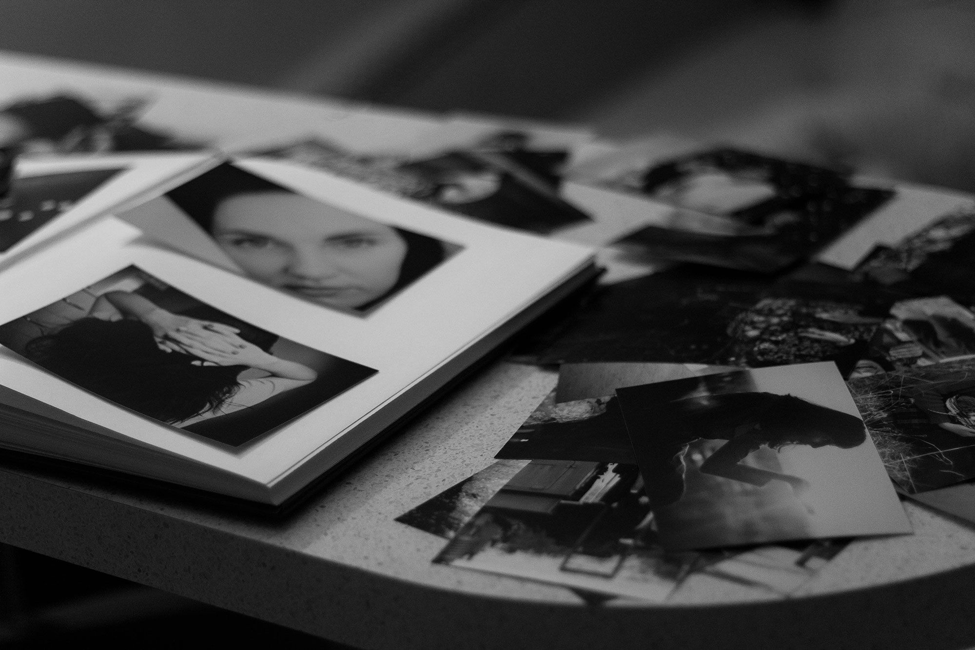 Estudio 8 - pexels-valeria-boltneva-724644.jpg