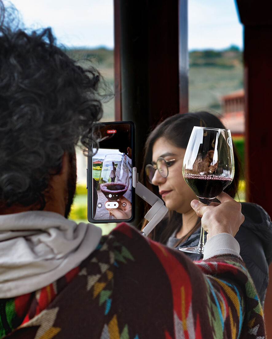 Fotografía - mexico-68.jpg