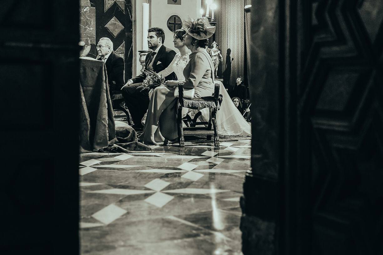 Estudio 8 - canon5div-2.jpg