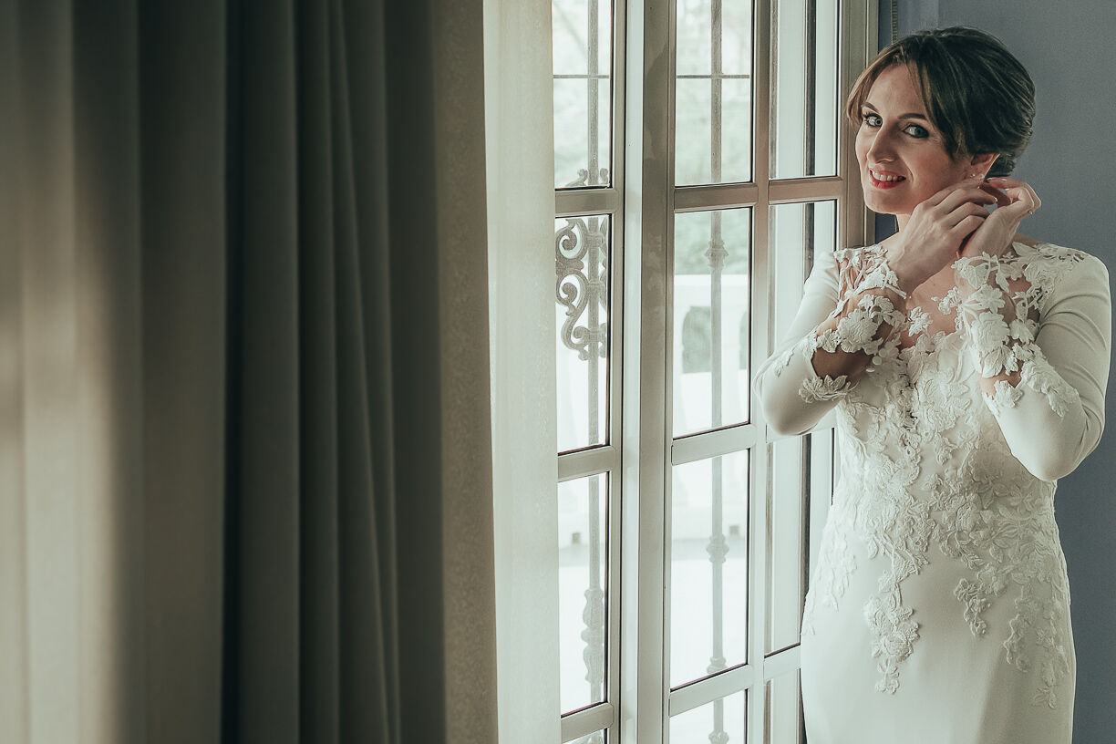 Estudio 8 - sonya7iii-5.jpg