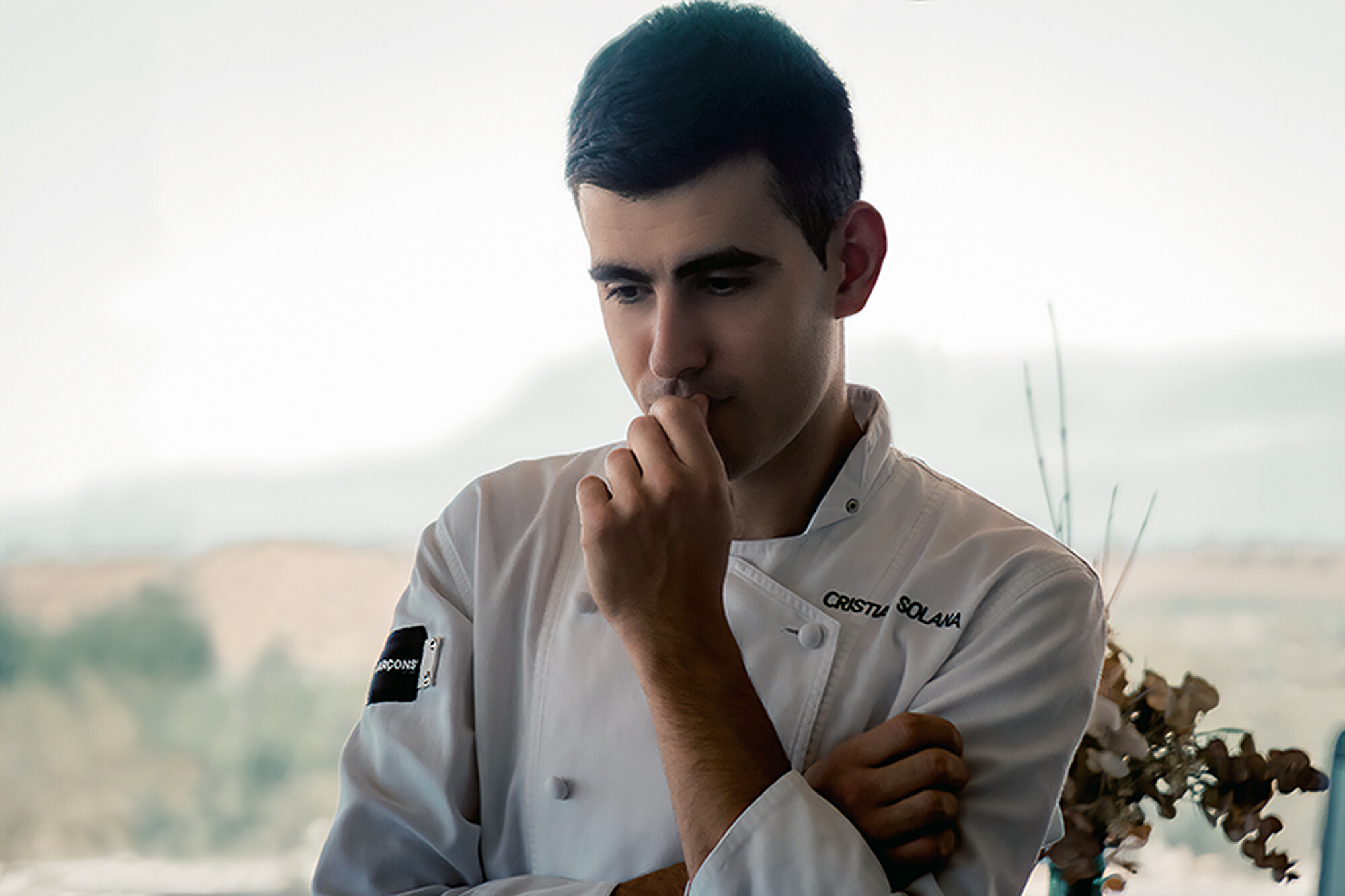 Estudio 8 - cristian-82-2.jpg